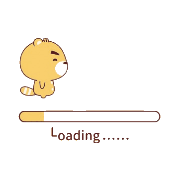 Loading...